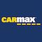 Carmax Leads API