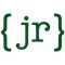 JSON-API Resources